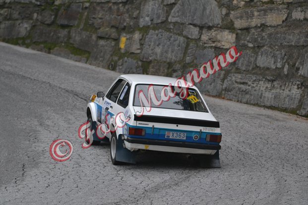 DSC_5034.jpg